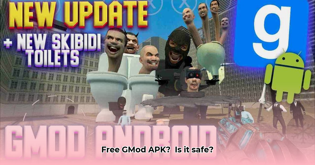 gmod-apk-free-download